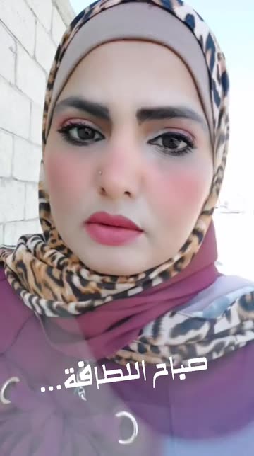 Preview for a Spotlight video that uses the Soft Lens