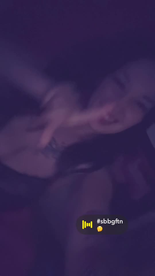 haileymay_4200