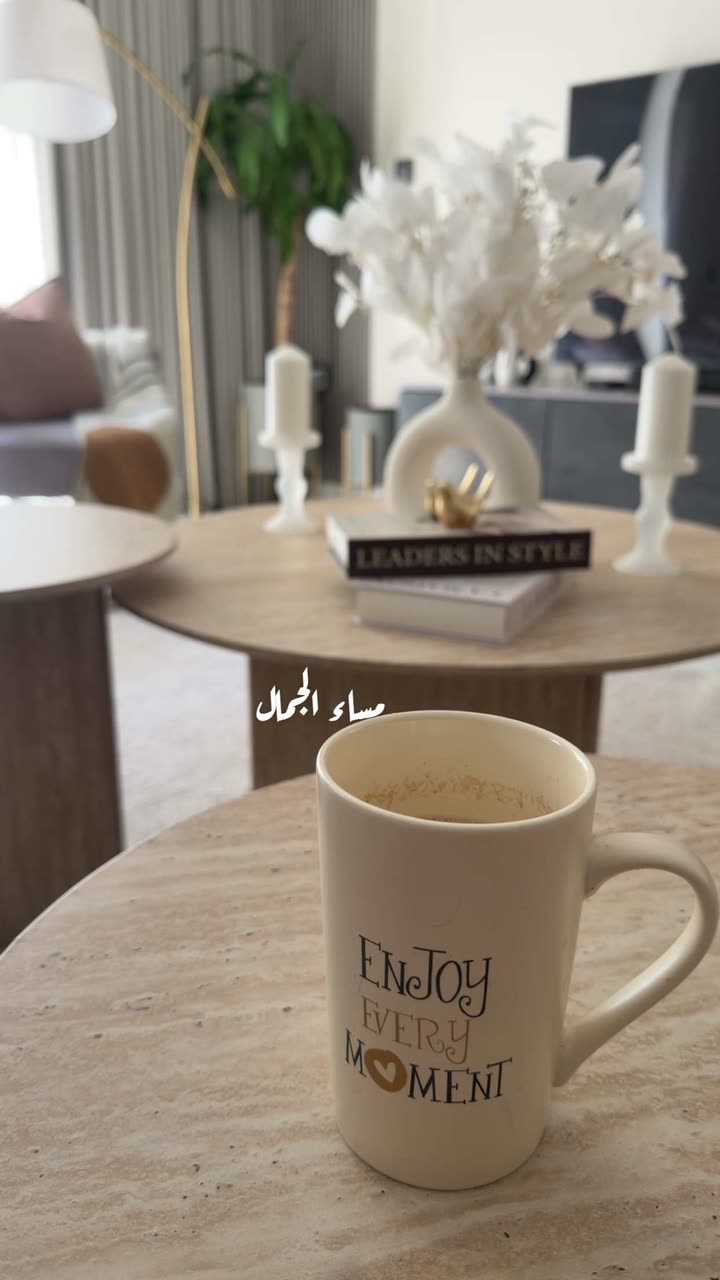 محتوى سناب شات لـ بشاير العمري♥️ Blogger
