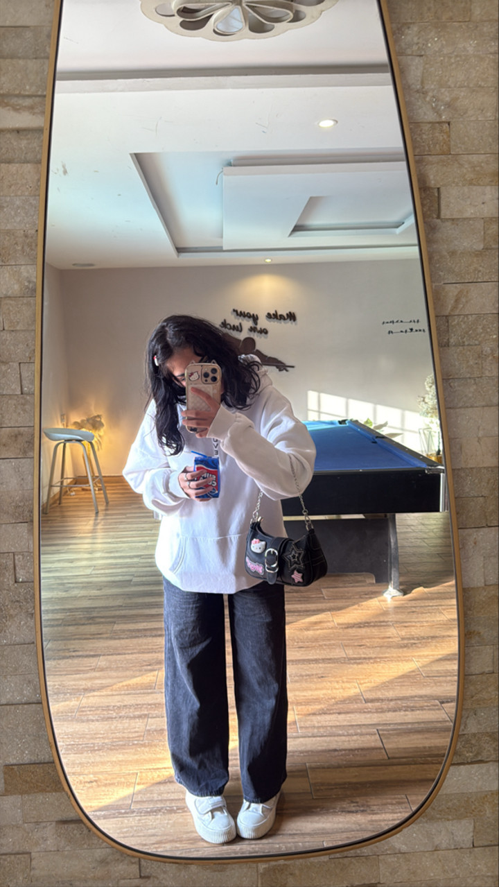 محتوى سناب شات لـ Raneem | ايمي 🦕