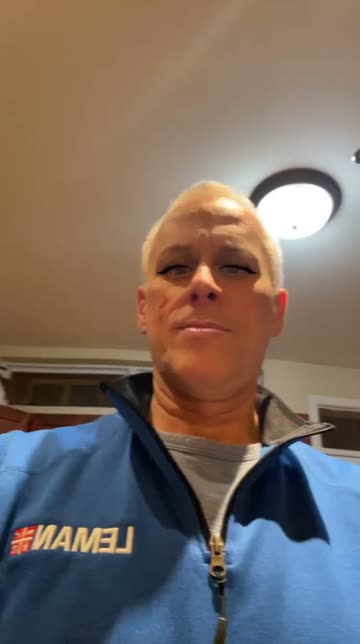 Preview for a Spotlight video that uses the Cardi B- UP Beauty Lens