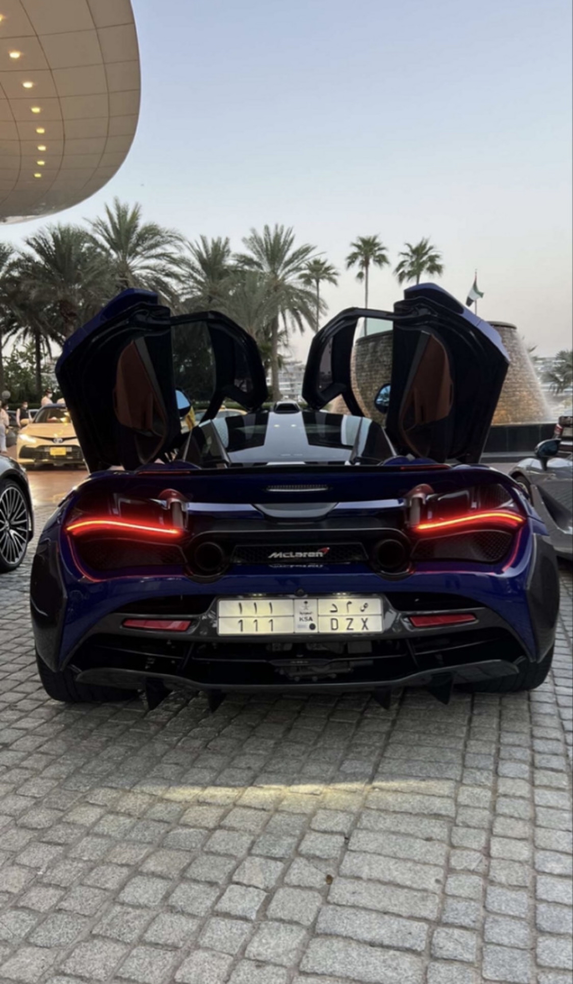 قصة سناب شات للحساب zszl2 رقم 43