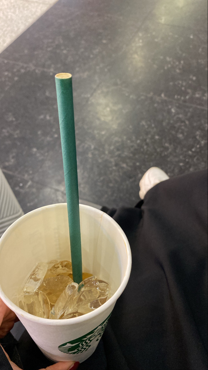 محتوى سناب شات لـ أميرةعبدالعزيز🇸🇦