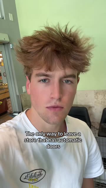 Brady Shepherd