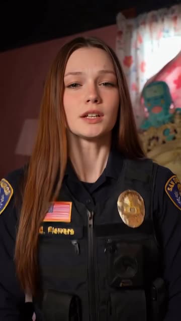 emythecop