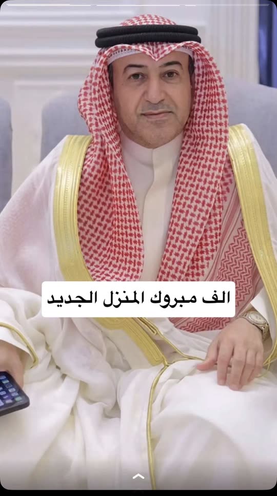 mmarzouq