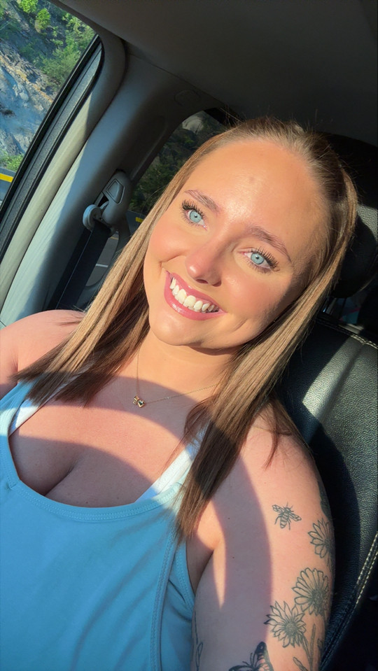 etackett_31