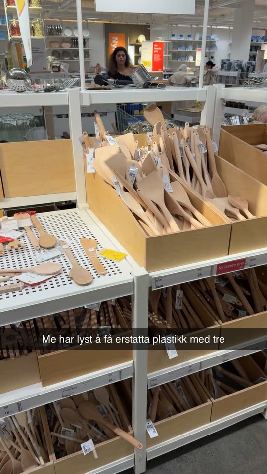 Iris Eyfjord Hreidarsdottir Spotlight #fapchati4
