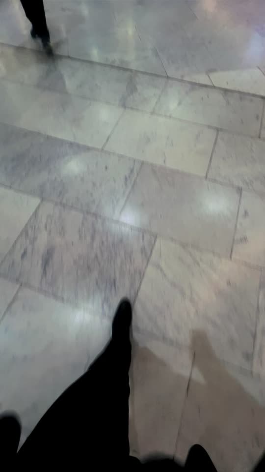 lt_ali198