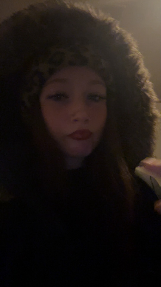 c_lackey2