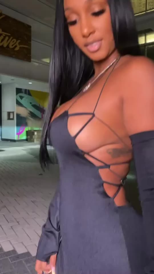 berniceburgos