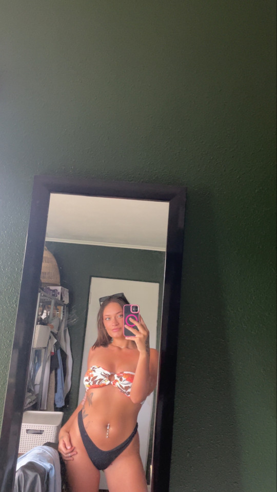 hayleemadams