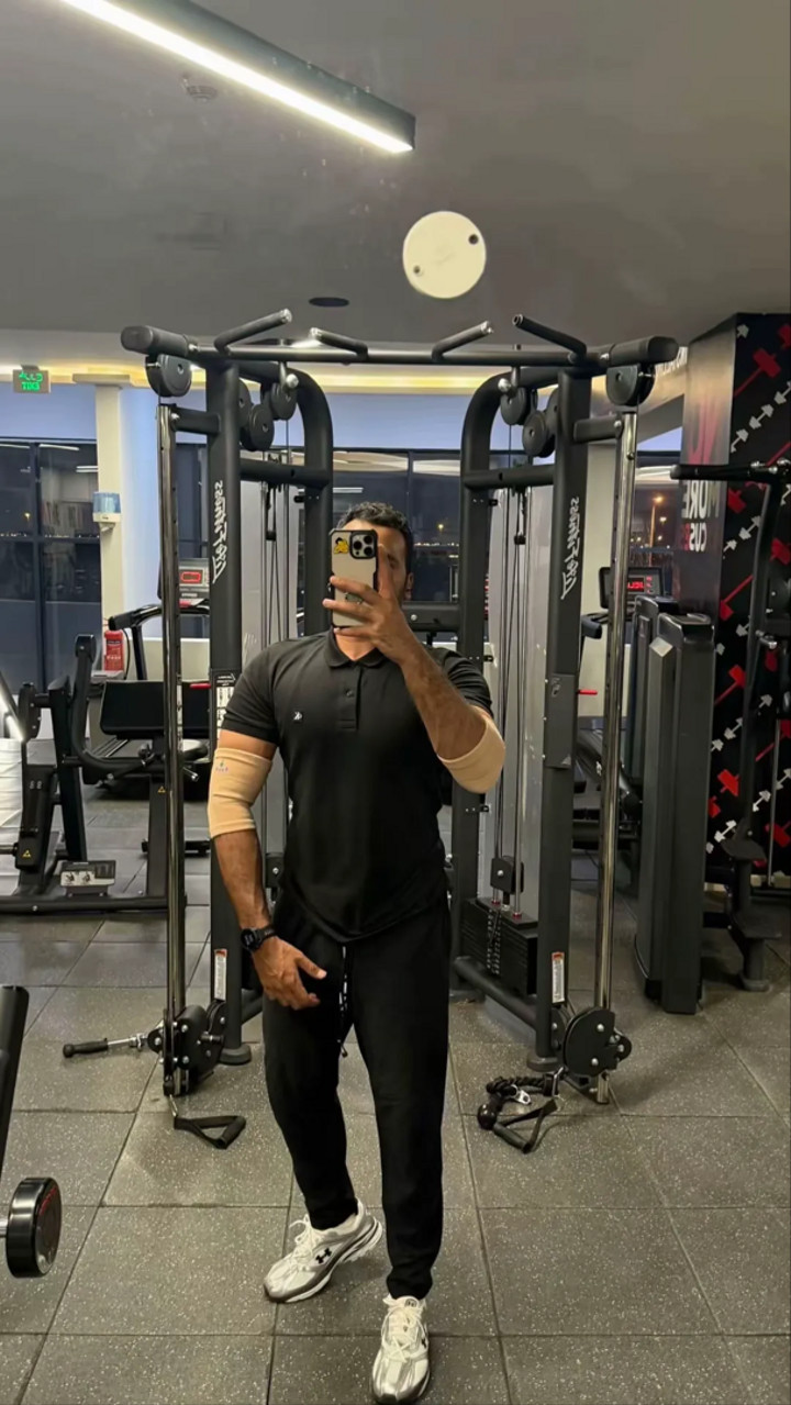 قصة سناب شات للحساب ga22 رقم 25