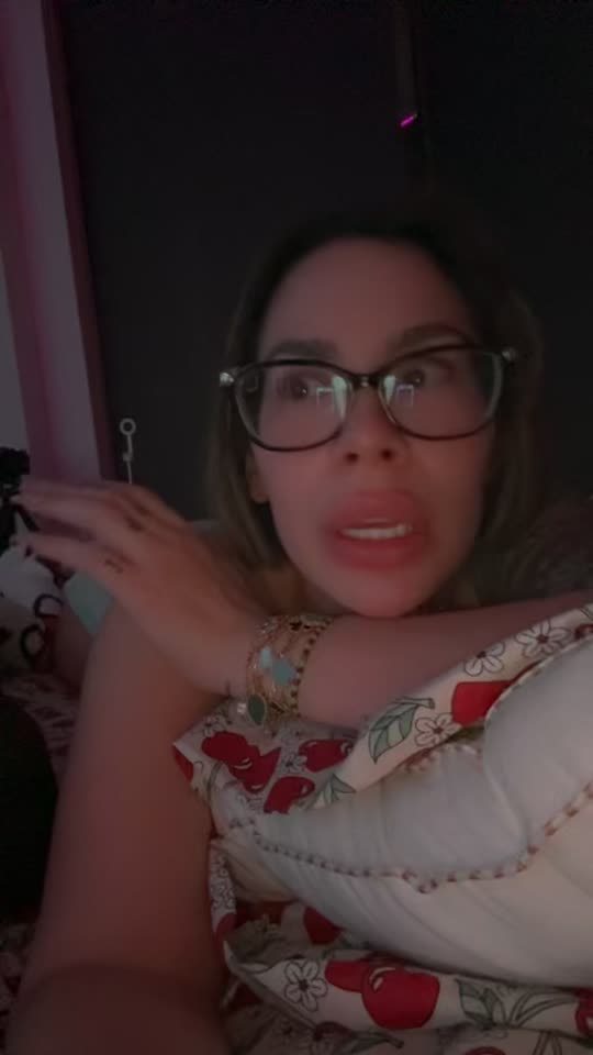 blahgigi