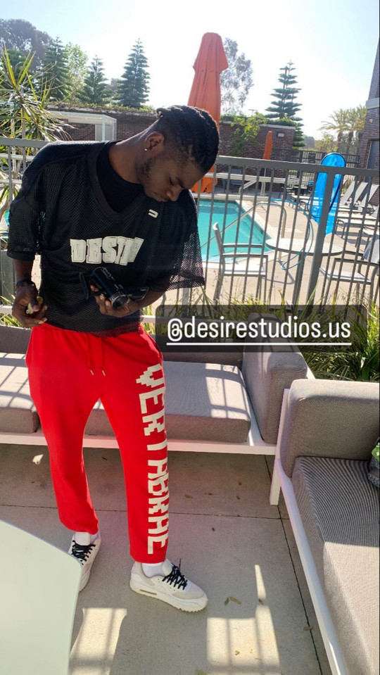 kgdahardest