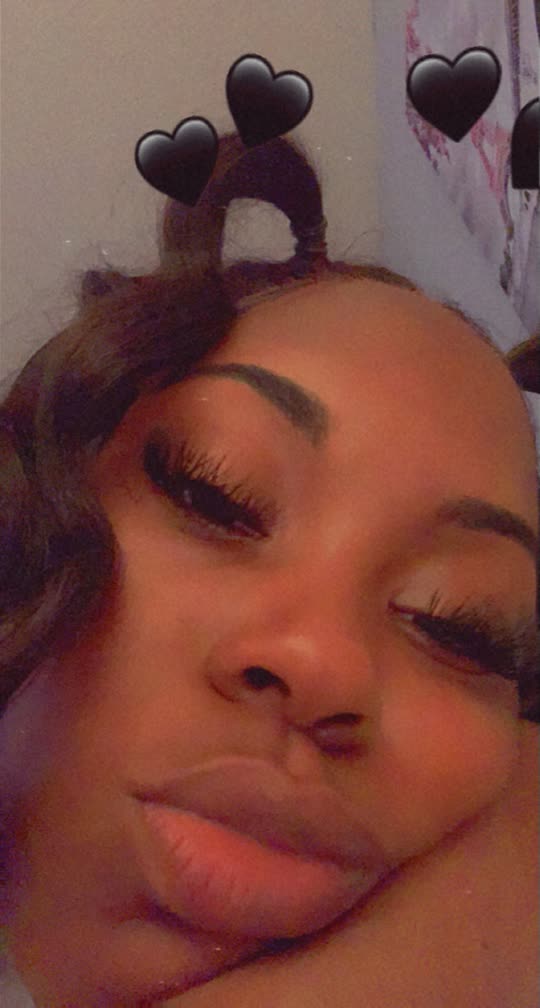 lilbredabest