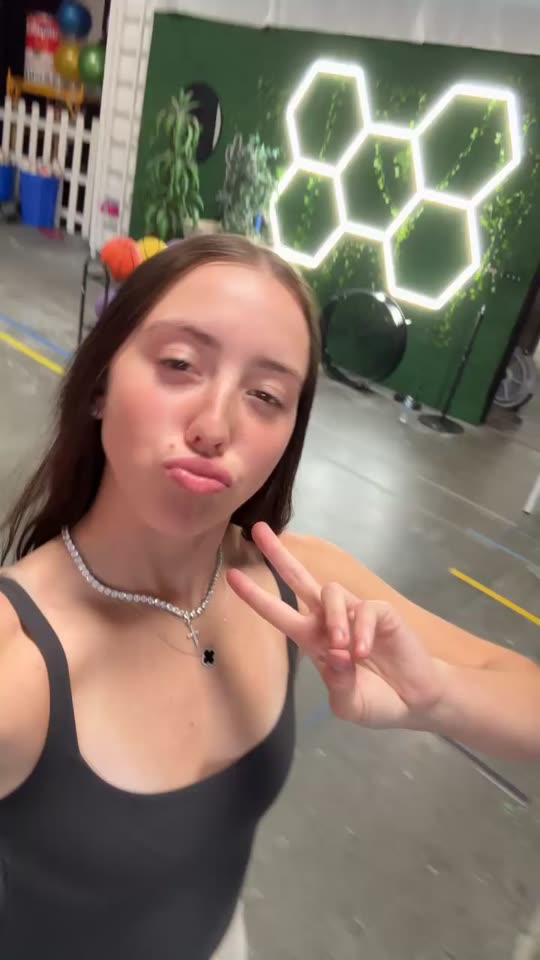 brianagaskill24