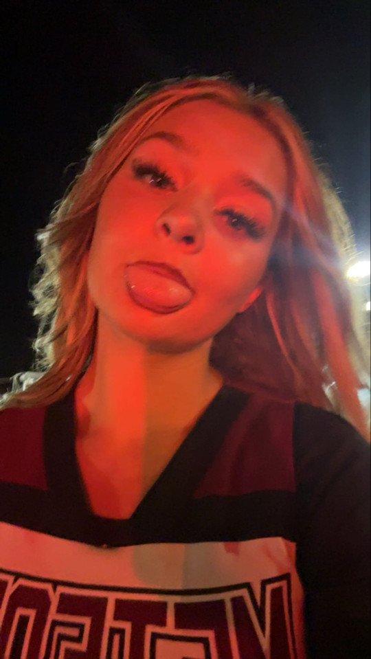 rachaelh7293