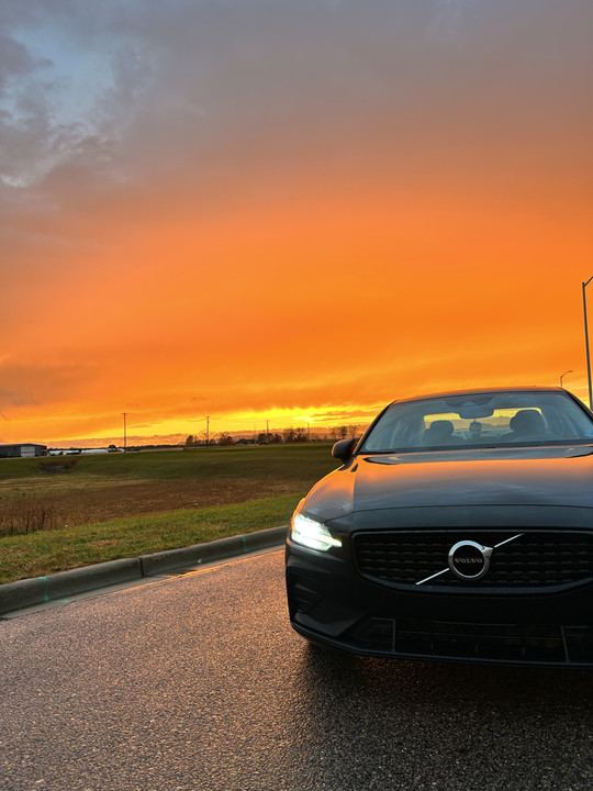 aimees.s60