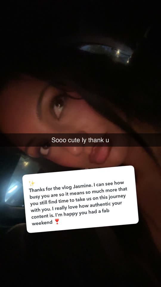 jasminegmuller