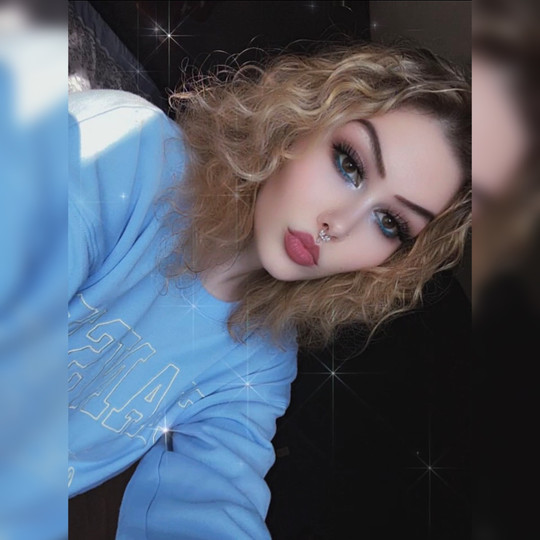 n_leigh02