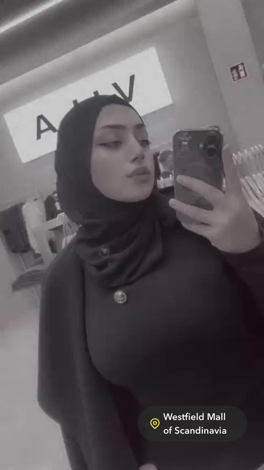 dina313hawraa