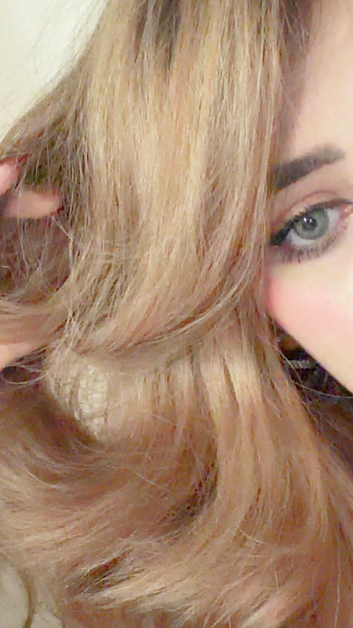 محتوى سناب شات لـ بشاير العمري♥️ Blogger