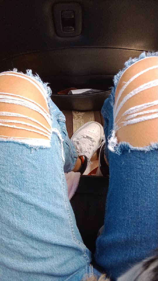 itsjadexxo