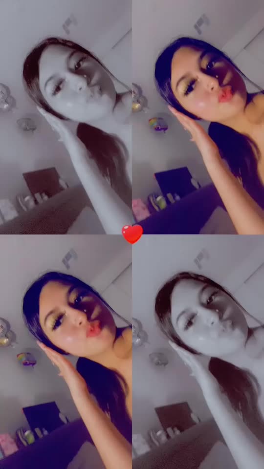 barhlettc20