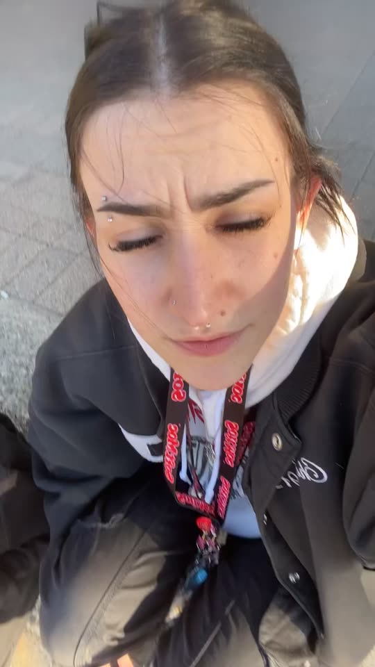 spitvomitt