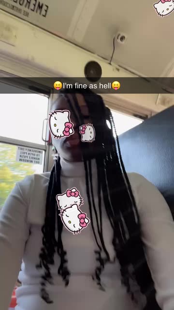 😪lazy bitch😪