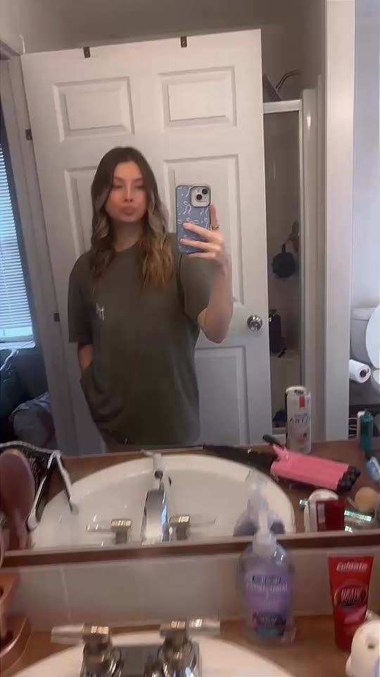 charity_hurst13