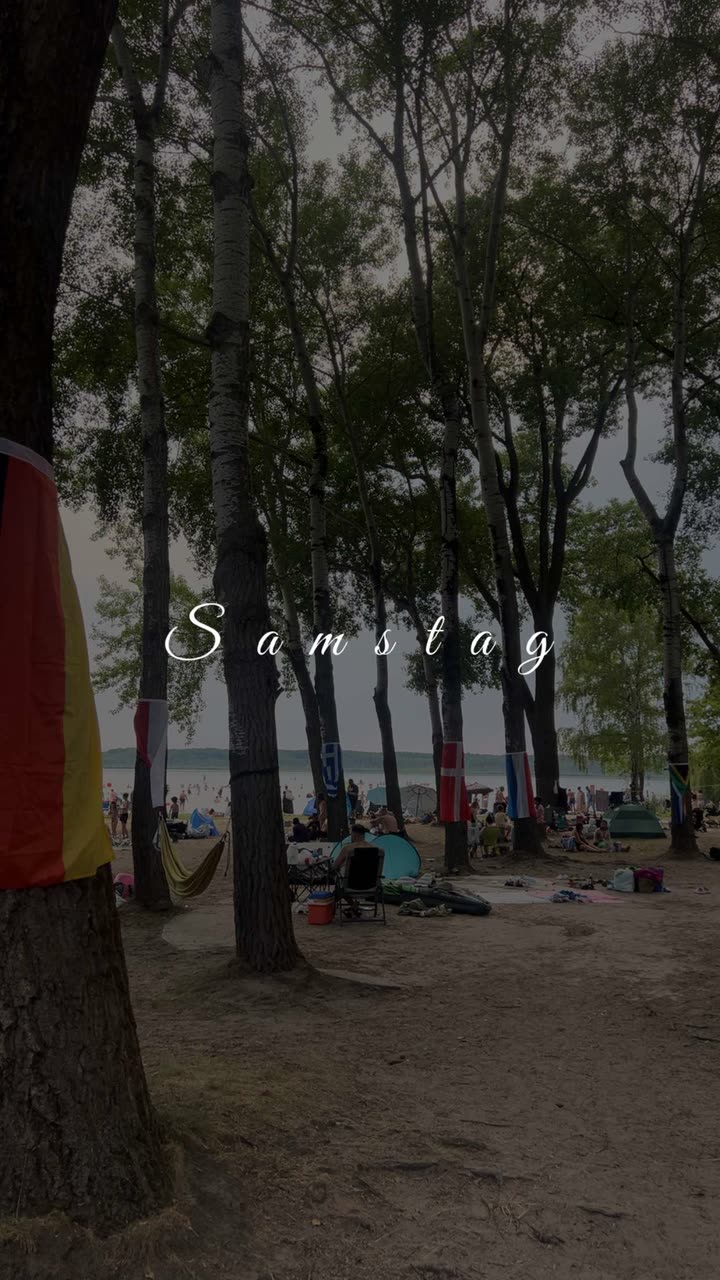 قصة سناب شات للحساب randooo127 رقم 23