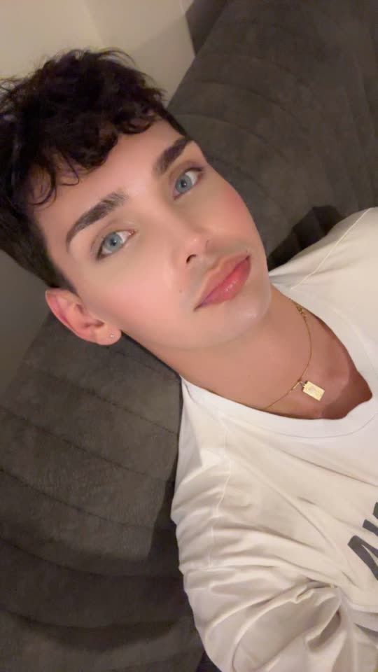erenizx