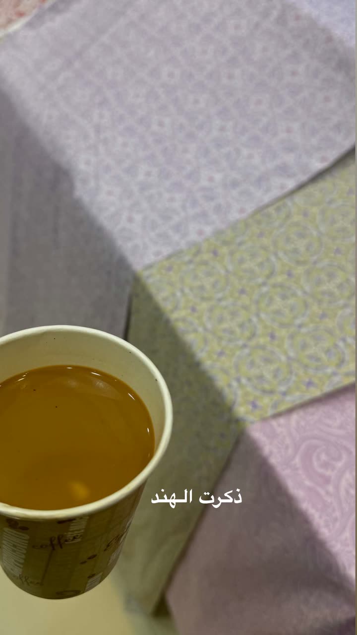 محتوى سناب شات لـ عفرا السويدي 🦋