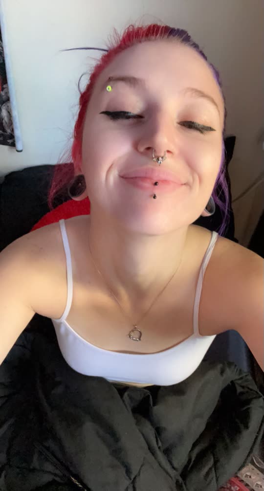 meannababy