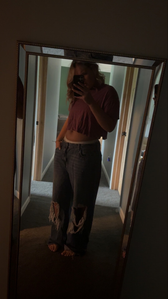 sophiagrace7081