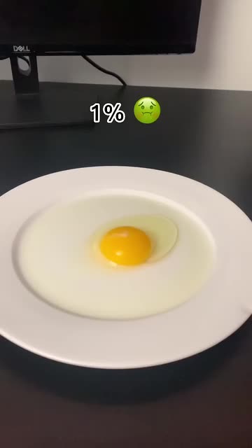SnapchatのSpotlight