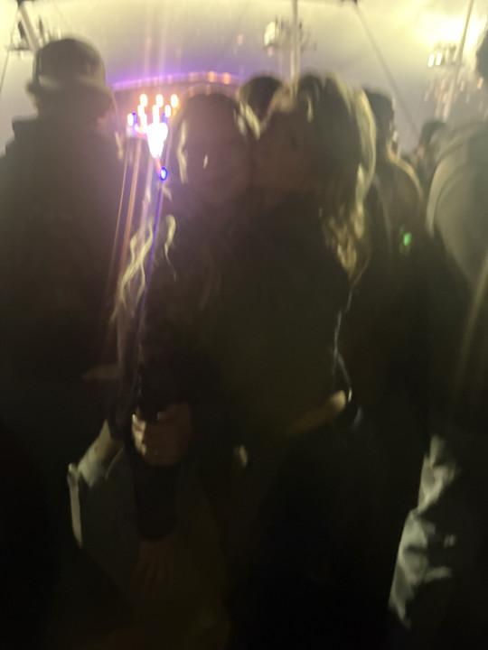 brooke_bousquet