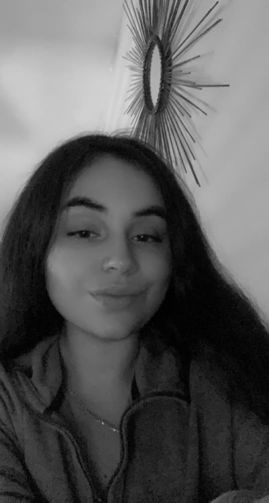cubanita34