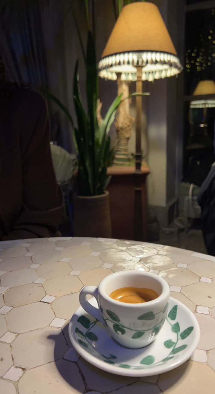 محتوى سناب شات لـ Lulu