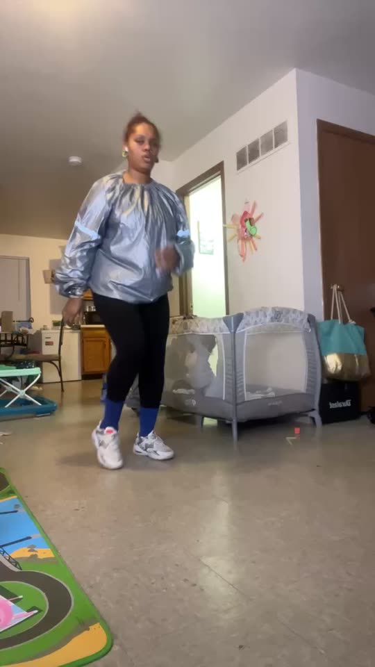biggreddbaby