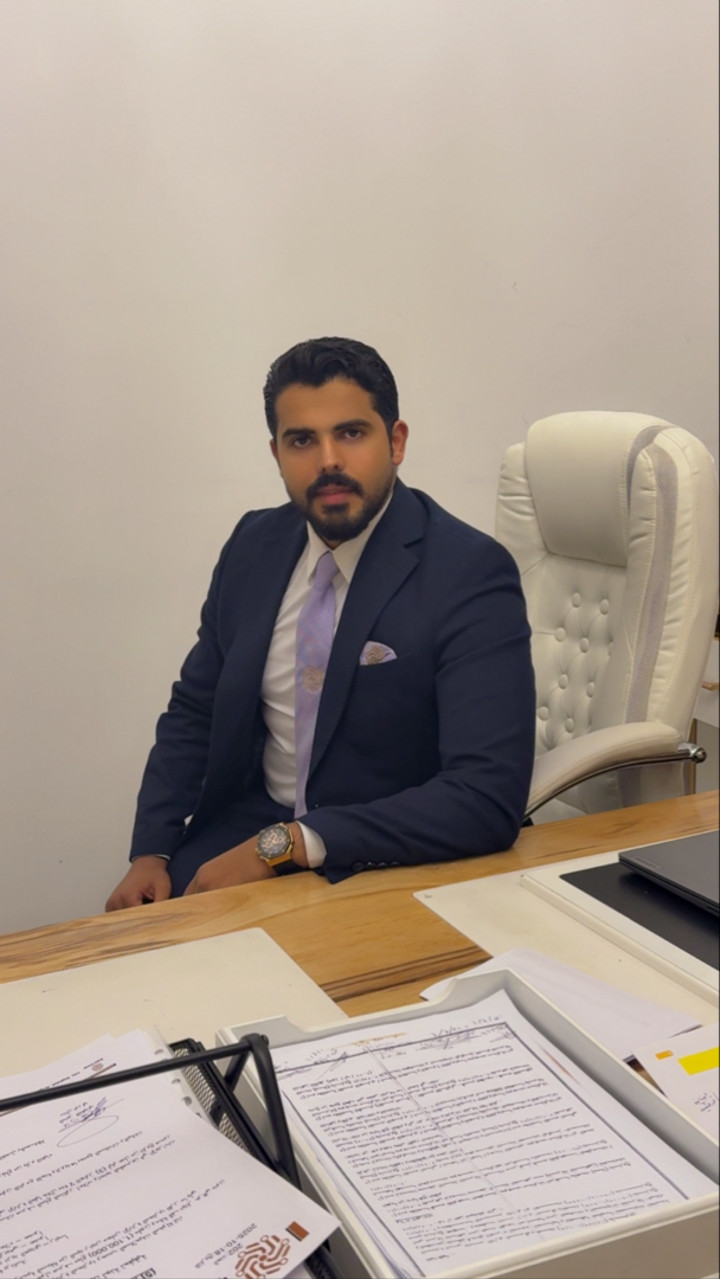 محتوى سناب شات لـ عبدالله اياد العتبي