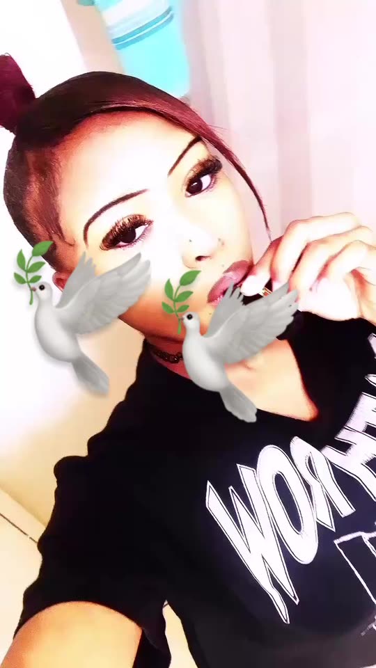 mianna12336