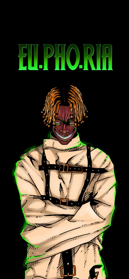 PsychoYP Spotlight #fapchati1