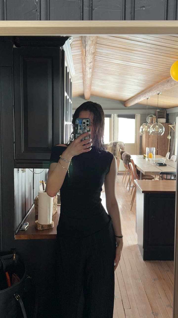 قصة سناب شات للحساب angel_t9111 رقم 958