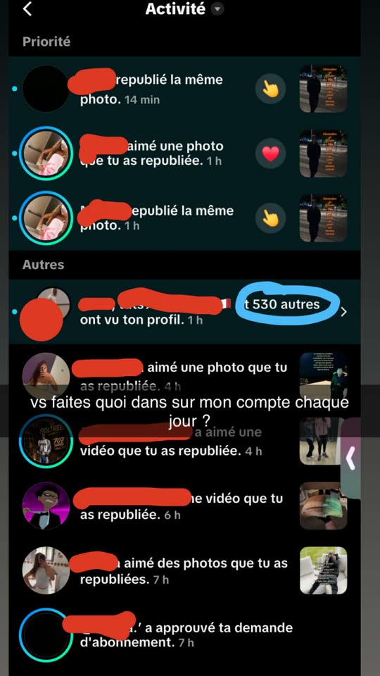 in.2za