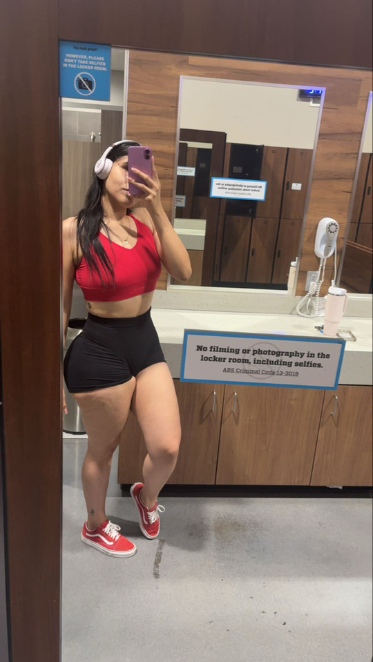odetteosornio