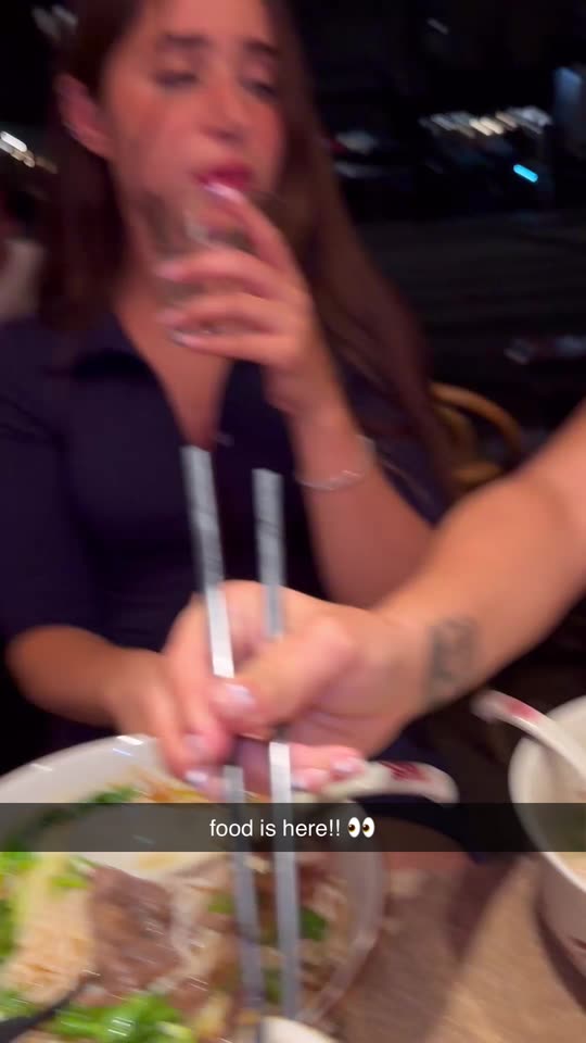 jamelizsmth