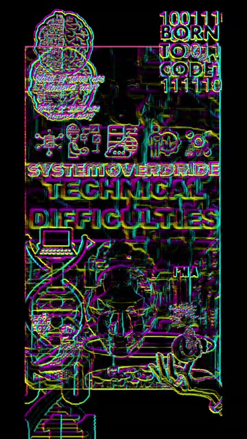 ERROR 404 HUMAN ERROR PROJECT